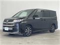 2024 Toyota Noah