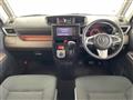 2018 Toyota Roomy