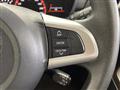 2018 Toyota Roomy
