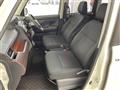 2018 Toyota Roomy