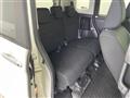 2018 Toyota Roomy