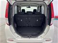 2018 Toyota Roomy