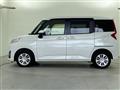 2018 Toyota Roomy