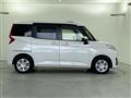 2018 Toyota Roomy