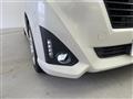 2018 Toyota Roomy