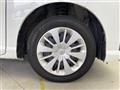 2018 Toyota Roomy