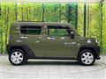 2020 Daihatsu Taft