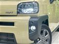 2020 Daihatsu Taft