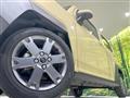 2020 Daihatsu Taft