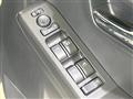 2020 Daihatsu Taft