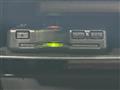 2020 Daihatsu Taft