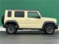 2026 Suzuki Jimny