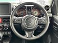 2026 Suzuki Jimny