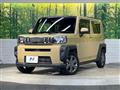 2021 Daihatsu Taft