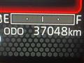 2021 Daihatsu Taft