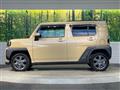 2021 Daihatsu Taft
