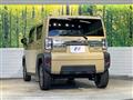 2021 Daihatsu Taft