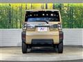 2021 Daihatsu Taft