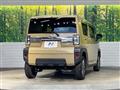 2021 Daihatsu Taft