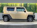 2021 Daihatsu Taft
