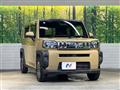 2021 Daihatsu Taft