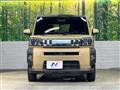2021 Daihatsu Taft