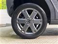 2021 Daihatsu Taft