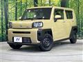 2021 Daihatsu Taft