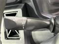 2021 Daihatsu Taft