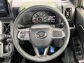 2021 Daihatsu Taft