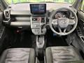 2021 Daihatsu Taft