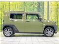2021 Daihatsu Taft