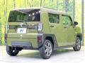 2021 Daihatsu Taft