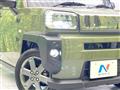 2021 Daihatsu Taft