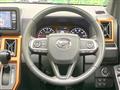 2021 Daihatsu Taft