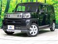2021 Daihatsu Taft