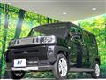 2021 Daihatsu Taft