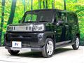 2021 Daihatsu Taft