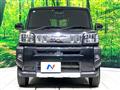 2021 Daihatsu Taft