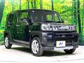 2021 Daihatsu Taft