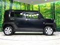 2021 Daihatsu Taft