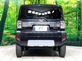 2021 Daihatsu Taft