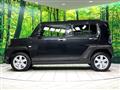 2021 Daihatsu Taft
