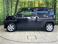 2022 Daihatsu Taft