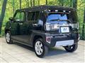 2022 Daihatsu Taft
