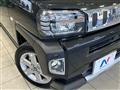 2022 Daihatsu Taft