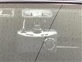 2022 Daihatsu Taft