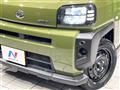 2022 Daihatsu Taft