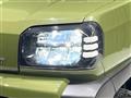 2022 Daihatsu Taft