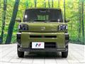 2022 Daihatsu Taft